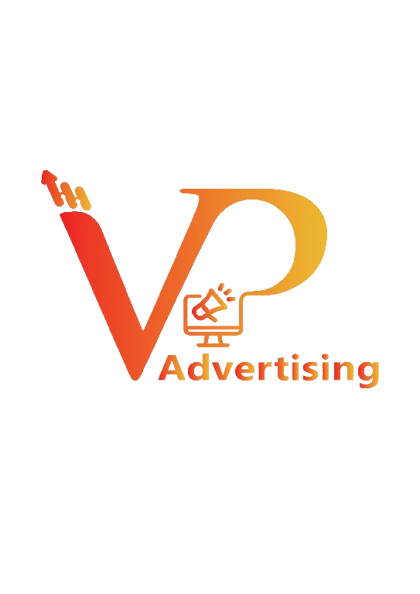 VP_Final_logo_copy-1-removebg-preview