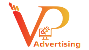 VP Advertising Agency