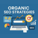 SEO Strategies to Boost Visibility in Thane & Mumbai
