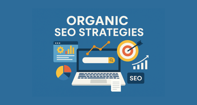 SEO Strategies to Boost Visibility in Thane & Mumbai