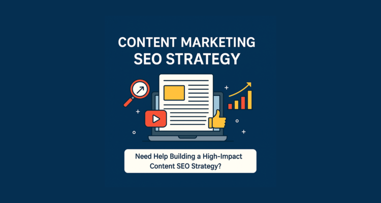 How to Align SEO and Content Marketing for Long-Term Success
